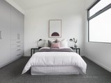 https://images.listonce.com.au/custom/160x/listings/227-bastings-street-northcote-vic-3070/336/00700336_img_18.jpg?2PvWiBamhiI