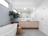 https://images.listonce.com.au/custom/160x/listings/227-bastings-street-northcote-vic-3070/336/00700336_img_19.jpg?ynCLmvPgCLQ