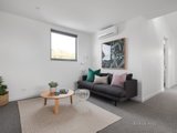 https://images.listonce.com.au/custom/160x/listings/227-bastings-street-northcote-vic-3070/336/00700336_img_21.jpg?-Oh2-S3PesI