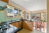 https://images.listonce.com.au/custom/160x/listings/227-belford-road-kew-east-vic-3102/446/01111446_img_06.jpg?EEeHc55tV84