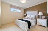 https://images.listonce.com.au/custom/160x/listings/227-belford-road-kew-east-vic-3102/446/01111446_img_10.jpg?bM3iWVYJfxI