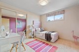 https://images.listonce.com.au/custom/160x/listings/227-belford-road-kew-east-vic-3102/446/01111446_img_11.jpg?mUixpNbX2QU