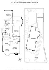 https://images.listonce.com.au/custom/160x/listings/227-belmore-road-balwyn-north-vic-3104/902/01683902_floorplan_01.gif?9X367E5_XLo