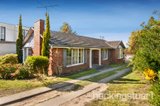 https://images.listonce.com.au/custom/160x/listings/227-belmore-road-balwyn-north-vic-3104/902/01683902_img_02.jpg?zf-TgHmOm3E