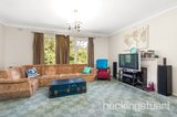 https://images.listonce.com.au/custom/160x/listings/227-belmore-road-balwyn-north-vic-3104/902/01683902_img_03.jpg?kfdZ3t3qmlg