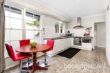 https://images.listonce.com.au/custom/160x/listings/227-belmore-road-balwyn-north-vic-3104/902/01683902_img_05.jpg?F1fvg5DrDvI