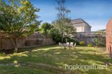 https://images.listonce.com.au/custom/160x/listings/227-belmore-road-balwyn-north-vic-3104/902/01683902_img_08.jpg?IqeB1lpE2NM