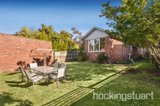 https://images.listonce.com.au/custom/160x/listings/227-belmore-road-balwyn-north-vic-3104/902/01683902_img_09.jpg?OCj8QIh_mQ4