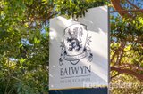 https://images.listonce.com.au/custom/160x/listings/227-belmore-road-balwyn-north-vic-3104/902/01683902_img_10.jpg?hIjERHLbSqw