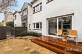 https://images.listonce.com.au/custom/160x/listings/227-bendigo-avenue-elwood-vic-3184/202/01943202_img_01.jpg?DRinkmzKGdQ
