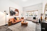 https://images.listonce.com.au/custom/160x/listings/227-bendigo-avenue-elwood-vic-3184/202/01943202_img_02.jpg?eCECK4630zA
