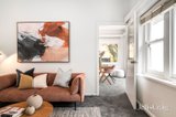 https://images.listonce.com.au/custom/160x/listings/227-bendigo-avenue-elwood-vic-3184/202/01943202_img_03.jpg?5syYLbp56nc