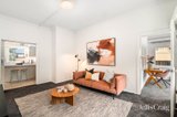 https://images.listonce.com.au/custom/160x/listings/227-bendigo-avenue-elwood-vic-3184/202/01943202_img_04.jpg?IhiKDRpetd0