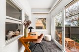 https://images.listonce.com.au/custom/160x/listings/227-bendigo-avenue-elwood-vic-3184/202/01943202_img_05.jpg?Y8VVJrzHz6M