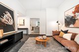 https://images.listonce.com.au/custom/160x/listings/227-bendigo-avenue-elwood-vic-3184/202/01943202_img_06.jpg?8ShUsTOjaBg