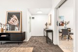 https://images.listonce.com.au/custom/160x/listings/227-bendigo-avenue-elwood-vic-3184/202/01943202_img_08.jpg?cyHhWWzwZBo