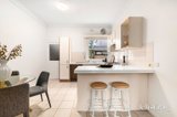 https://images.listonce.com.au/custom/160x/listings/227-bendigo-avenue-elwood-vic-3184/202/01943202_img_09.jpg?mDqVOcHdSiU