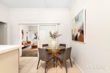 https://images.listonce.com.au/custom/160x/listings/227-bendigo-avenue-elwood-vic-3184/202/01943202_img_11.jpg?S1oDFpWt8NM