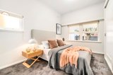https://images.listonce.com.au/custom/160x/listings/227-bendigo-avenue-elwood-vic-3184/202/01943202_img_12.jpg?-PMRLiFlS40