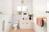 https://images.listonce.com.au/custom/160x/listings/227-bendigo-avenue-elwood-vic-3184/202/01943202_img_13.jpg?5f60KLWL0t8