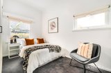 https://images.listonce.com.au/custom/160x/listings/227-bendigo-avenue-elwood-vic-3184/202/01943202_img_14.jpg?yiivzH1E4Aw