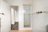 https://images.listonce.com.au/custom/160x/listings/227-bendigo-avenue-elwood-vic-3184/202/01943202_img_15.jpg?Wo22--USLT8