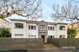 https://images.listonce.com.au/custom/160x/listings/227-bendigo-avenue-elwood-vic-3184/202/01943202_img_16.jpg?OptpDvPuWOM