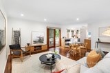 https://images.listonce.com.au/custom/160x/listings/227-bolton-street-eltham-vic-3095/341/01169341_img_02.jpg?kHJ08G0oXrc