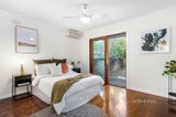 https://images.listonce.com.au/custom/160x/listings/227-bolton-street-eltham-vic-3095/341/01169341_img_06.jpg?5nreCXY9JKc