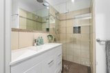 https://images.listonce.com.au/custom/160x/listings/227-bolton-street-eltham-vic-3095/341/01169341_img_10.jpg?PINII35S6pY