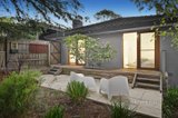 https://images.listonce.com.au/custom/160x/listings/227-bolton-street-eltham-vic-3095/341/01169341_img_11.jpg?leqYDEgbOvE