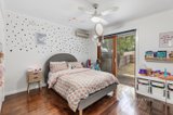 https://images.listonce.com.au/custom/160x/listings/227-bolton-street-eltham-vic-3095/425/01323425_img_07.jpg?qv6eLffOU7s