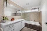 https://images.listonce.com.au/custom/160x/listings/227-bolton-street-eltham-vic-3095/425/01323425_img_08.jpg?TuV9a2JHlgM