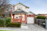 https://images.listonce.com.au/custom/160x/listings/227-brentwood-avenue-pascoe-vale-south-vic-3044/548/01937548_img_01.jpg?l1Y-6NxlhrM
