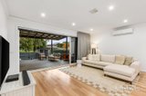https://images.listonce.com.au/custom/160x/listings/227-brentwood-avenue-pascoe-vale-south-vic-3044/548/01937548_img_02.jpg?ulHX6s0ciDw
