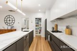 https://images.listonce.com.au/custom/160x/listings/227-brentwood-avenue-pascoe-vale-south-vic-3044/548/01937548_img_04.jpg?6VjLVpcXZy4