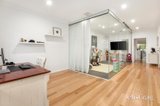 https://images.listonce.com.au/custom/160x/listings/227-brentwood-avenue-pascoe-vale-south-vic-3044/548/01937548_img_05.jpg?rI0cyRdPfTc