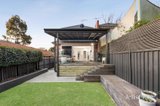 https://images.listonce.com.au/custom/160x/listings/227-brentwood-avenue-pascoe-vale-south-vic-3044/548/01937548_img_06.jpg?-AYXrM1_kJU