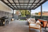 https://images.listonce.com.au/custom/160x/listings/227-brentwood-avenue-pascoe-vale-south-vic-3044/548/01937548_img_07.jpg?jBpxfYrz-Mk