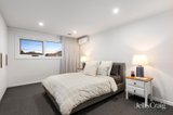 https://images.listonce.com.au/custom/160x/listings/227-brentwood-avenue-pascoe-vale-south-vic-3044/548/01937548_img_08.jpg?hoGwQ_kNbGA