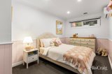 https://images.listonce.com.au/custom/160x/listings/227-brentwood-avenue-pascoe-vale-south-vic-3044/548/01937548_img_11.jpg?r7bCWFUmtUE