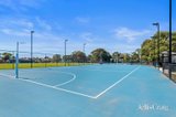 https://images.listonce.com.au/custom/160x/listings/227-brentwood-avenue-pascoe-vale-south-vic-3044/548/01937548_img_12.jpg?SyKcjCPXYiI