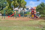 https://images.listonce.com.au/custom/160x/listings/227-brentwood-avenue-pascoe-vale-south-vic-3044/548/01937548_img_14.jpg?kbh288zWww4
