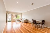 https://images.listonce.com.au/custom/160x/listings/227-brentwood-avenue-pascoe-vale-south-vic-3044/619/01021619_img_05.jpg?4ScV1a8j5_k