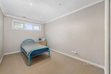 https://images.listonce.com.au/custom/160x/listings/227-brentwood-avenue-pascoe-vale-south-vic-3044/619/01021619_img_09.jpg?_JpLqF-JYqA