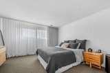 https://images.listonce.com.au/custom/160x/listings/227-brentwood-avenue-pascoe-vale-south-vic-3044/663/01445663_img_10.jpg?D8t_v9tubSw