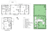 https://images.listonce.com.au/custom/160x/listings/227-bungower-road-somerville-vic-3912/494/01979494_floorplan_01.gif?MM3e3sY0EgU