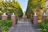 https://images.listonce.com.au/custom/160x/listings/227-bungower-road-somerville-vic-3912/494/01979494_img_01.jpg?zgjOI1lCIpI