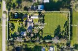 https://images.listonce.com.au/custom/160x/listings/227-bungower-road-somerville-vic-3912/494/01979494_img_02.jpg?jPSdd2j2p5o