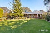 https://images.listonce.com.au/custom/160x/listings/227-bungower-road-somerville-vic-3912/494/01979494_img_03.jpg?ZCzTH0qz7_E